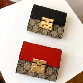 Picture of Gucci Wallets _SKUfw230738121fw